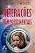 Livro ALTERAÇÕES COMPORTAMENTAIS