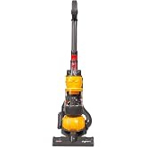 Casdon Dyson Ball Miniature Dyson Ball Replica for Children Aged 3+ with Twist and Turn Action for Realistic Role-Play Fun!