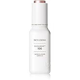 INCELLDERM Radiansome 100 Microfluidizer Ampoule, Brightening & Wrinkle improvement Ampoule, K-Beauty Skin Care - 30ml / 1.01 fl oz.