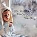 2pcs If You Can Dream It DIY Vinyl Quote Wall Sticker Mural Decals Living Bed Home Decoration Removable