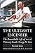 The Ultimate Engineer: The Remarkable Life of NASA's Visionary Leader George M. Low (Outward Odyssey by Richard Jurek, Gerald D. Griffin