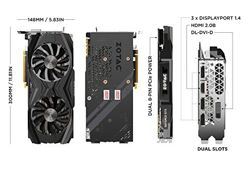 ZOTAC-GeForce-GTX-1080-Ti-Founders-Edition