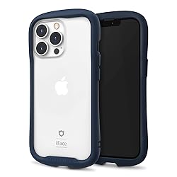 iFace Reflection Designed for iPhone 13 Pro