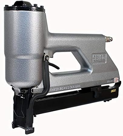 https://images-na.ssl-images-amazon.com/images/I/51Zs9cyDtCL._AC_SY450_.jpg