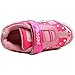 Peppa Pig Light Up Sneaker Toddler Girls