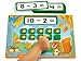 Lakeshore Subtraction Flip & Solve Board