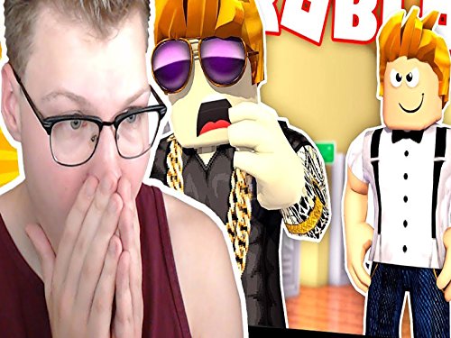 Shopus I Bet My Robux You Will Laugh At This Roblox Story - 