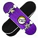 P-REP Starter Complete Wooden Fingerboard 30mm (Purple)