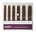 Double Pointed Needle Sets (5