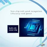 ECSC Compatible Drum Unit for Brother DR2400 DCP-L2510D HL-L2310D MFC-L2710DW view 4