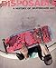 Disposable: A History of Skateboard Art