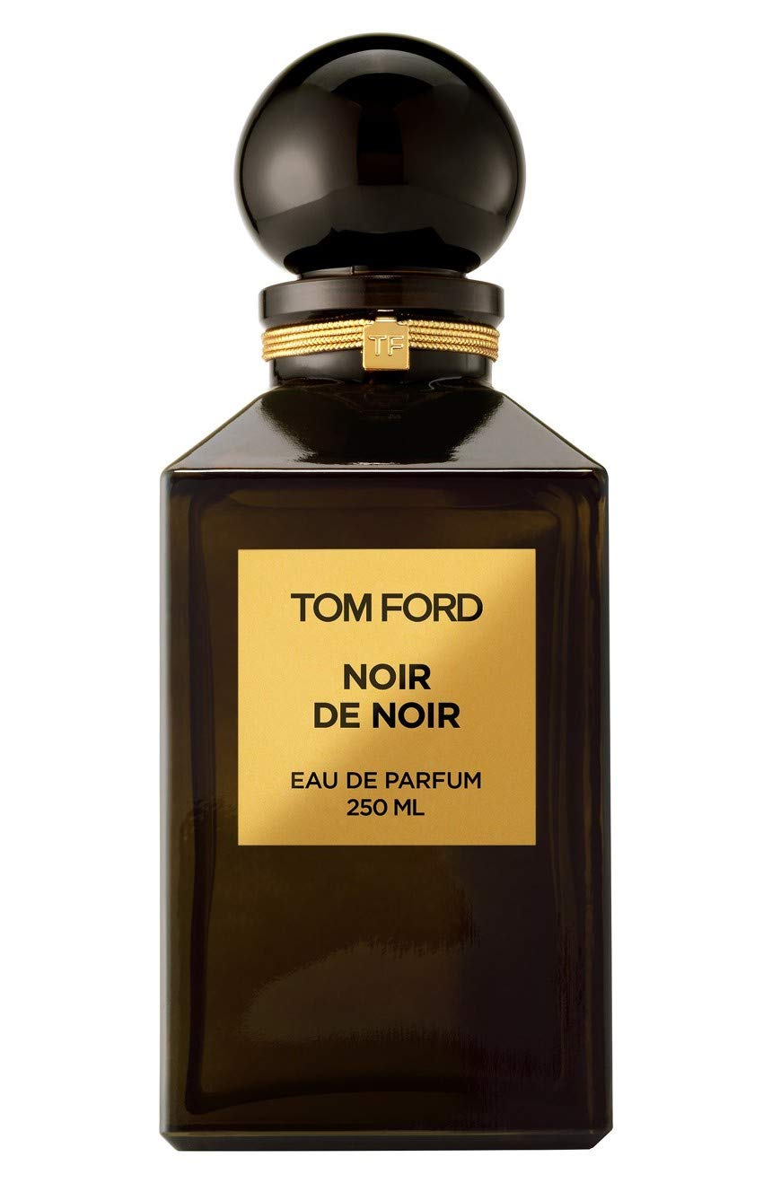 tom ford oud wood 250ml