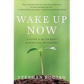 Wake Up Now