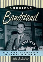 Fun with Chinese Knotting: Making Your Own Fashion Accessories  Accents