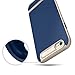 Caseology Wavelength for Apple iPhone 6S Case (2015) / for iPhone 6 Case (2014) - Navy Blue (D)