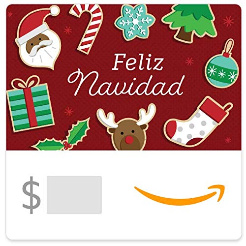 Lista 103+ Foto Tarjetas De Regalo Amazon Prime Video Alta Definición