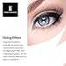 8x Magnetic Eyelashes Glue-free 3D Reusable Dual Magnet Premium Quality Natural Look Best False Lashes