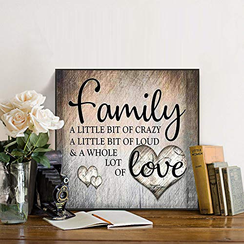 3 Diamond+Painting+Crystal+Rhinestone+Embroidery