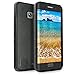 Galaxy S7 Edge Waterproof Case, FITFORT IP68 Certified with Built-in Screen Protector Extreme Durable Underwater Shockproof Fully Sealed Case Perfectly Fit Samsung Galaxy S7 Edge (Black)