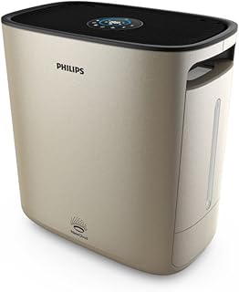Philips HU5931/11
