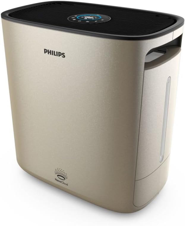 Philips HU5931/11
