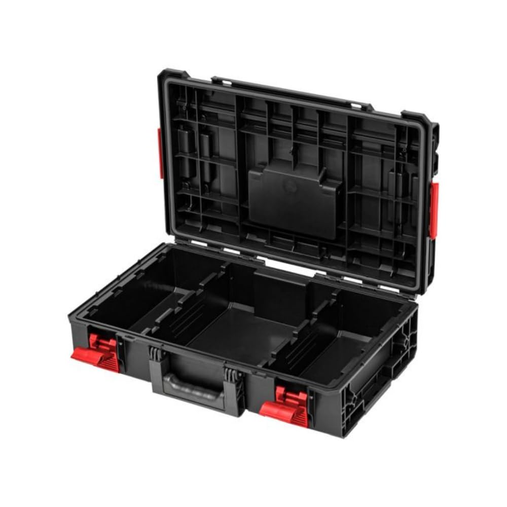 KS Tools Transport Box SCM – S