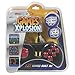 Games Xplosion 121 Games in One Joystick Controller