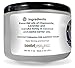 Derma Relief Balm - Natural Skin Intensive Soothing Cream- Essential Oil Skin Nourishment