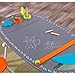 KidKraft Chalk Board Easels