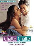 Chalte Chalte
