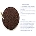 (2 Pack) Natural Earth Lava Pumice Stone for feet and hands, Best Callus Remover and Foot Scrub Pedicure Tools scrubber rock Exfoliation to Remove Dead Skin - Natural Foot File
