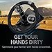 Logitech G Farm Sim Controller – PC Gamingthumb 4