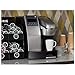 Keurig k3000 Brewer, 3, Silver