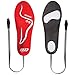 Hotronic BD Anatomic Insoles, Size L, 28.5-27