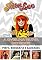 Livro RITA LEE: A ovelha Ruiva do Rock