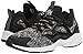 Reebok Men's FURY ADAPT MA Fashion Sneaker