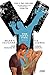 Y: The Last Man Book Five
