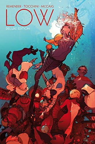 Amazon.com: 1776: The Illustrated Edition: 9781416542100