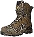 Irish Setter Men's 4838 Deer Tracker 10