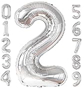 14pcs/lot Mixed Rose Gold Balloon Confetti Set Birthday Party Balloon Air Ball Wedding Birthday Ballon Decor Baloon DIY