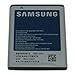 OEM Samsung Standard Battery for Samsung Illusion SCH-i110 EB484659YZ