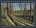 Listen to the Landscape by Linda Nemec Foster
