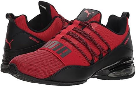 cell regulate krm men's running shoes