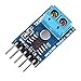 SainSmart MAX6675 Module + K Type Thermocouple Thermocouple Sensor Temperature 0~1024℃ for Arduino
