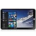 Dragon Touch i8 Pro 8