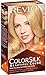 Revlon Colorsilk Haircolor, Medium Blonde, 10 Ounces (Pack of 3)