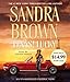 Texas! Lucky: A Novel (Texas! Tyler Family Saga)