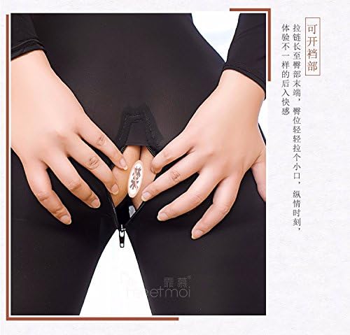 XIAOGEGE Interesting Underwear sets a sense of female uniforms temptation packaged spice supplies clothing