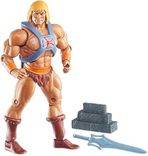restoring he man figures