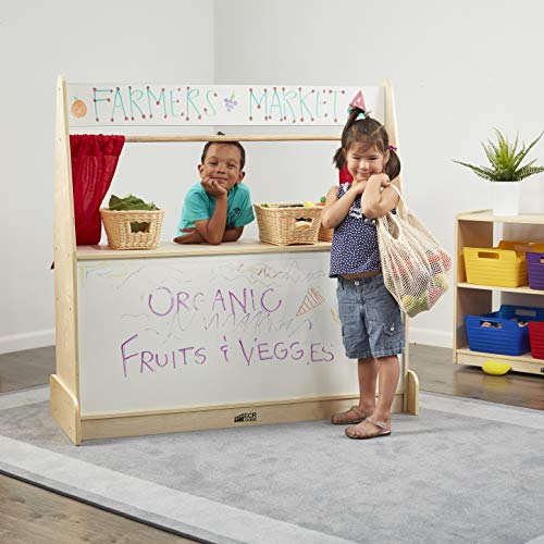 5 ECR4Kids+Activity+Hardwood+Theater+Dry+Erase